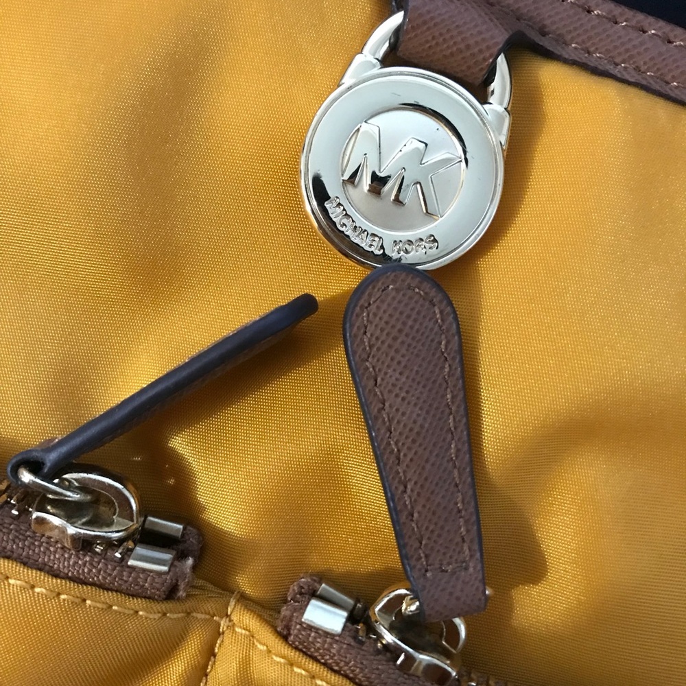 MK BAG - Picture 5 of 7